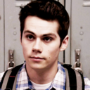 smartasstilinski avatar