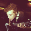 smartasstumbling avatar