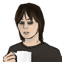 smartasswriter avatar