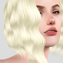 smartberringsim avatar