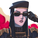 smartblondbitch avatar