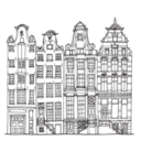 smartbutbadass avatar