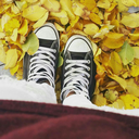 smartbutconfusd avatar