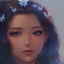 smartbutdumb1 avatar