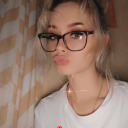 smartcart-blog1 avatar