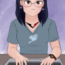 smartcookie727 avatar