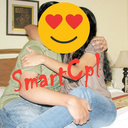 smartcpl avatar