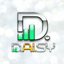 smartdaisy avatar