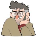 smarter-karter29 avatar