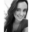 smarter-studying avatar