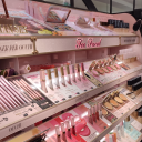 smarterandprettier avatar