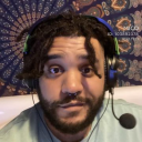 smarternotharder avatar