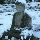 smarterthanenrique-blog avatar