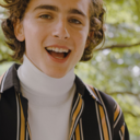 smarterthanjack avatar