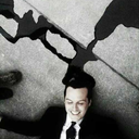 smarterthanyoulot avatar