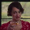 smartesrratinthesewer avatar