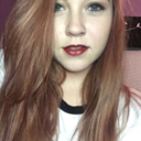 smartest-of-asses avatar