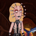 smartestmammalintheuniverse avatar