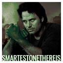 smartestonethereis avatar