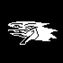 smartgenius555 avatar