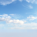 smartgirlclub avatar