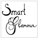 smartglamour avatar