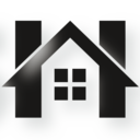 smarthouseremodeling avatar