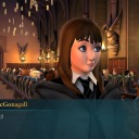 smarti-at-smogwarts avatar