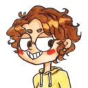 smartie-artie avatar