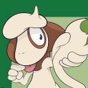 smartieltt avatar