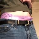 smartiesmakemelittle avatar