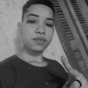 smartiinsz-blog avatar