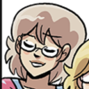 smartingofage avatar