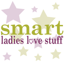 smartladieslovestuff avatar