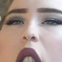 smartliketractor avatar