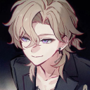 smartlovemachine avatar