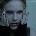 smartlovingunitedtough avatar