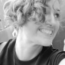 smartmouthkillerhand-blog avatar