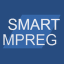 smartmpreg avatar