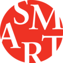 smartmuseum-blog avatar