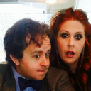 smartpenguin78 avatar