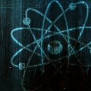 smartpeopleclub avatar