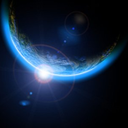 smartpeopleposting avatar