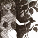 smartpeoplewatchtv avatar