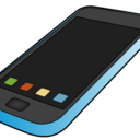 smartphone24italia avatar