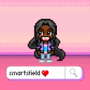 smartsfield avatar
