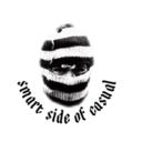 smartsideofcasual avatar