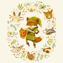 smartstrongsentualwoman avatar