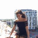 smartstudying avatar