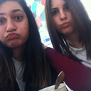 smartvampire19 avatar